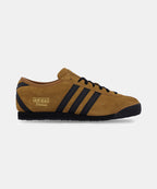 ADIDAS ADIDAS Sneakers Brown:Black