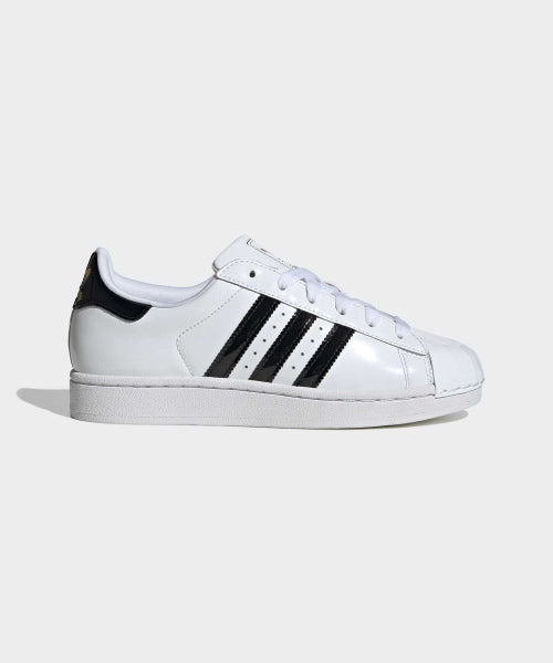 ADIDAS ADIDAS Superstar II Sneakers