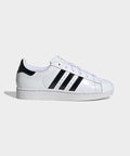 ADIDAS ADIDAS Superstar II Sneakers