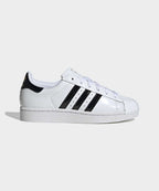 ADIDAS ADIDAS Superstar II Sneakers