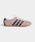 ADIDAS ADIDAS Sneakers Tokyo - Clear Pink: Night Indigo