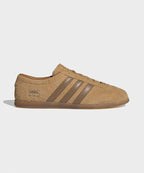 ADIDAS ADIDAS Gazelle Low Pro - Size