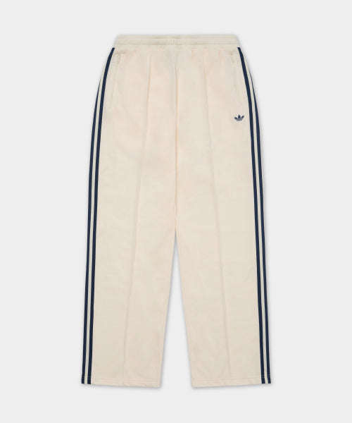 ADIDAS ADIDAS BB Track Pants - Cream White