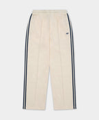 ADIDAS ADIDAS BB Track Pants - Cream White