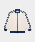 ADIDAS ADIDAS BB Track Top - Cream White