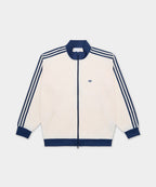 ADIDAS ADIDAS BB Track Top - Cream White