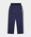 ADIDAS ADIDAS BB Track Pants - Night Sky