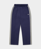 ADIDAS ADIDAS BB Track Pants - Night Sky