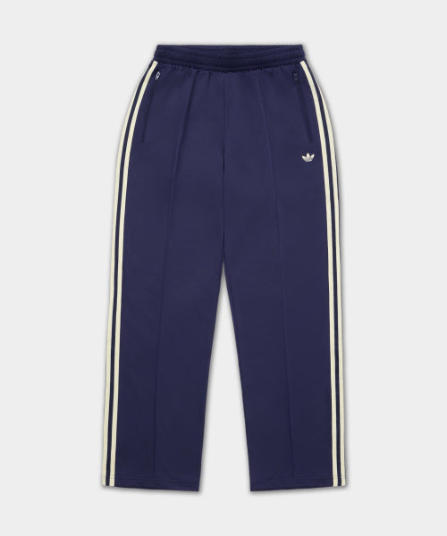 ADIDAS ADIDAS BB Track Pants - Night Sky