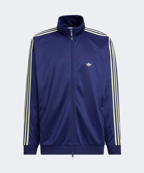ADIDAS ADIDAS BB Track Top - Night Sky