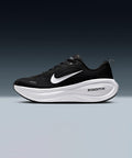 NIKE Nike Shoes Vomero Plus M - Size