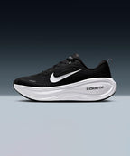 NIKE Nike Shoes Vomero Plus M - Size