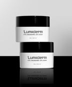 LUMIDERM LUMIDERM Vital Niacinamide 20% Cream
