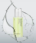 SAMU SAMU Sammu Bone Panthenol Two Two Serum 50ml