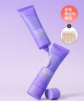 Isntree Isntree Onion New Fair Purple Tone-up Sun Cream 50ml SPF50/PA+++