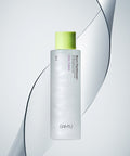 SAMU SAMU Sammu Born Panthenol Peel Toner 180ml