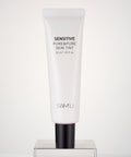 SAMU SAMU Sensitive Pure & Pure Skin Tint 30ml