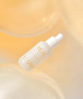 KLAVUU Real vegan vitamin ampoule 30ml