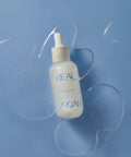 KLAVUU Real Vegan Hyaluronic Acid Ampoule 30ml