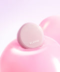KLAVUU KLAVUU Actress Backstage Boosting Cushion Glow
