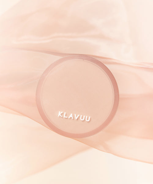 KLAVUU KLAVUU Cushion Fixing SPF 50+