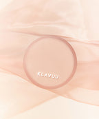 KLAVUU KLAVUU Cushion Fixing SPF 50+