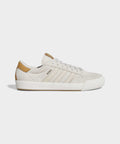 ADIDAS ADIDAS Sneakers Nora - Alumina: White