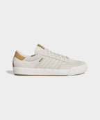 ADIDAS ADIDAS Sneakers Nora - Alumina: White