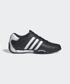 ADIDAS ADIDAS AdiRacer Low Sneakers - Black:White