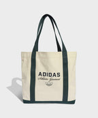 ADIDAS ADIDAS Tote Bag - Wonder White