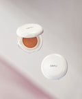 SAMU SAMU Sensitive Pure & Pure Cushion SPF50+, PA+++