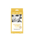LABOTTACH LABOTTACH Collagen Eye Patch - 4 Servings