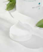 MUSTEM Cica-Biome Calming Essence Pad [Refill] 170ml