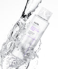 STARLIKE Chamomile Skin Barrier Toner 210ml