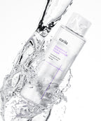 STARLIKE Chamomile Skin Barrier Toner 210ml