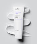 STARLIKE Chamomile Skin Barrier Cream 50ml