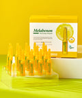 MEDIPICKME MEDIPICKME Melabenon Ampoule Set 1.7ml x 14