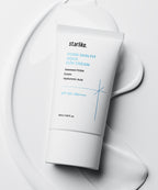 STARLIKE STARLIKE PDRN Skin Fit Moisture Sun Cream SPF 50+