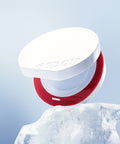 ESPOIR ESPOIR Bevelvet Sebum Cut Cooling Cushion