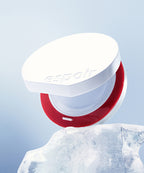 ESPOIR ESPOIR Bevelvet Sebum Cut Cooling Cushion
