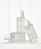 STARLIKE Niacinamide 21 Pore Serum 50ml