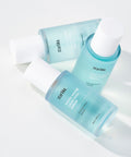 STARLIKE Phytomucin Calm Cool Serum 50ml