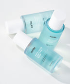 STARLIKE Phytomucin Calm Cool Serum 50ml