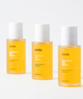 STARLIKE Multimate Vita Serum 50ml