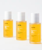 STARLIKE Multimate Vita Serum 50ml