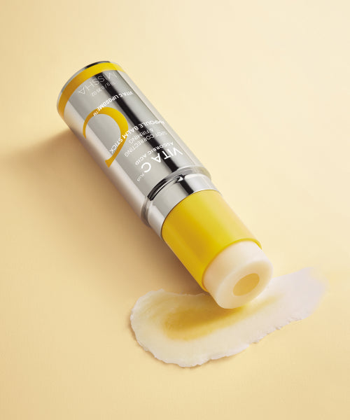 MISSHA MISSHA Vita C Plus Blemish C Elasticity Ampoule Balm Stick