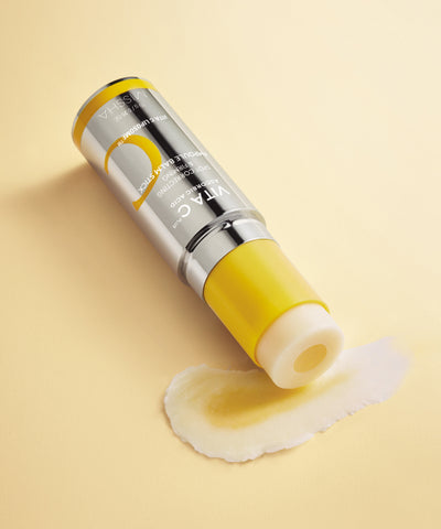 MISSHA Vita C Plus Blemish C Elasticity Ampoule Balm Stick