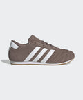 ADIDAS ADIDAS Sneakers Taekwondo Lace - Trace Brown: White