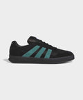ADIDAS ADIDAS Aloha Super Sneakers - Black: Mint