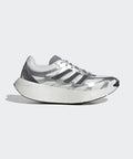 ADIDAS ADIDAS Sneakers Adizero Aruku - Silver: Crystal White